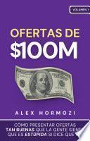 Libro Ofertas de $100M