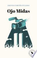 Libro Ojo Midas