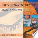 Libro Ojos bienaventurados