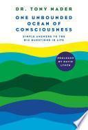 Libro One unbounded ocean of consciousness
