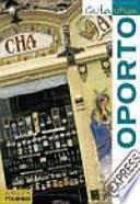 Libro Oporto