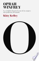 Libro Oprah Winfrey