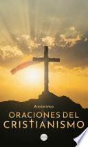 Libro Oraciones del Cristianismo