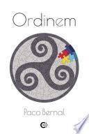 Libro Ordinem