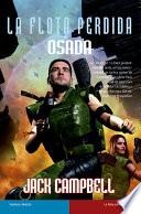 Libro Osada