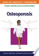 Libro Osteoporosis