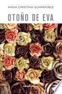 Libro Otoño de Eva