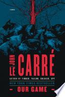 Libro Our Game