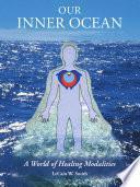 Libro Our Inner Ocean