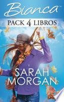 Libro Pack Bianca