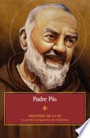 Libro Padre Pío