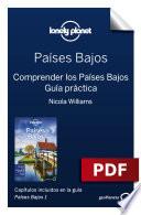 Libro Países Bajos 1_10. Comprender y Guía práctica