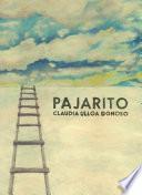Libro Pajarito