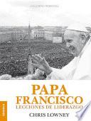 Libro Papa Francisco