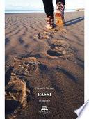 Libro Passi