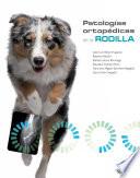 Libro Patologías ortopédicas de la rodilla