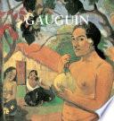 Libro Paul Gauguin