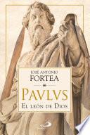Libro Paulus