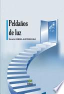 Libro Peldaños de luz