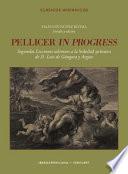 Libro Pellicer in Progress