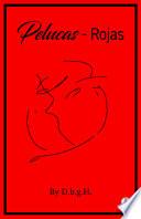 Libro Pelucas-Rojas