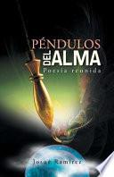 Libro Pendulos Del Alma