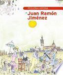 Pequeña historia de Juan Ramón Jiménez
