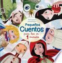 Libro Pequeños Cuentos Para Leer En 1 Minuto (Short Stories to Read in 1 Minute) / Short Stories to Read in 1 Minute