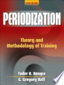 Libro Periodization
