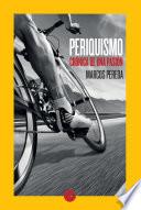 Libro Periquismo