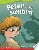 Libro Peter y su sombra