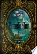 Libro Phantastes