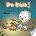 Libro Pico Pichón 3