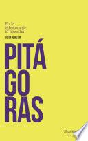Libro Pitágoras