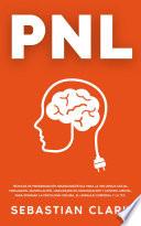 Libro PNL