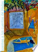 Libro Poemas a los Cuentos de Hadas