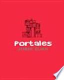 Libro Portales