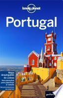 Libro Portugal 7