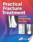 Libro Practical Fracture Treatment