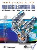 Libro Practicas de Motores de Combustion