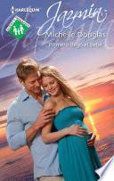 Libro Primero llegó el bebé