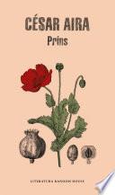 Libro Prins
