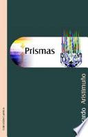 Libro Prismas