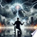 Libro PROYECCIÓN PSÍQUICA