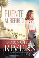 Libro Puente Al Refugio