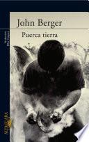 Libro Puerca tierra (De sus fatigas 1)