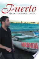 Libro Puerto