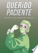 Libro Querido paciente