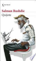Libro Quijote