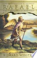 Libro Rafael